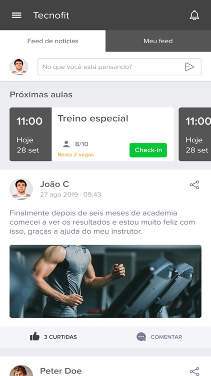 Moov Fit Pro