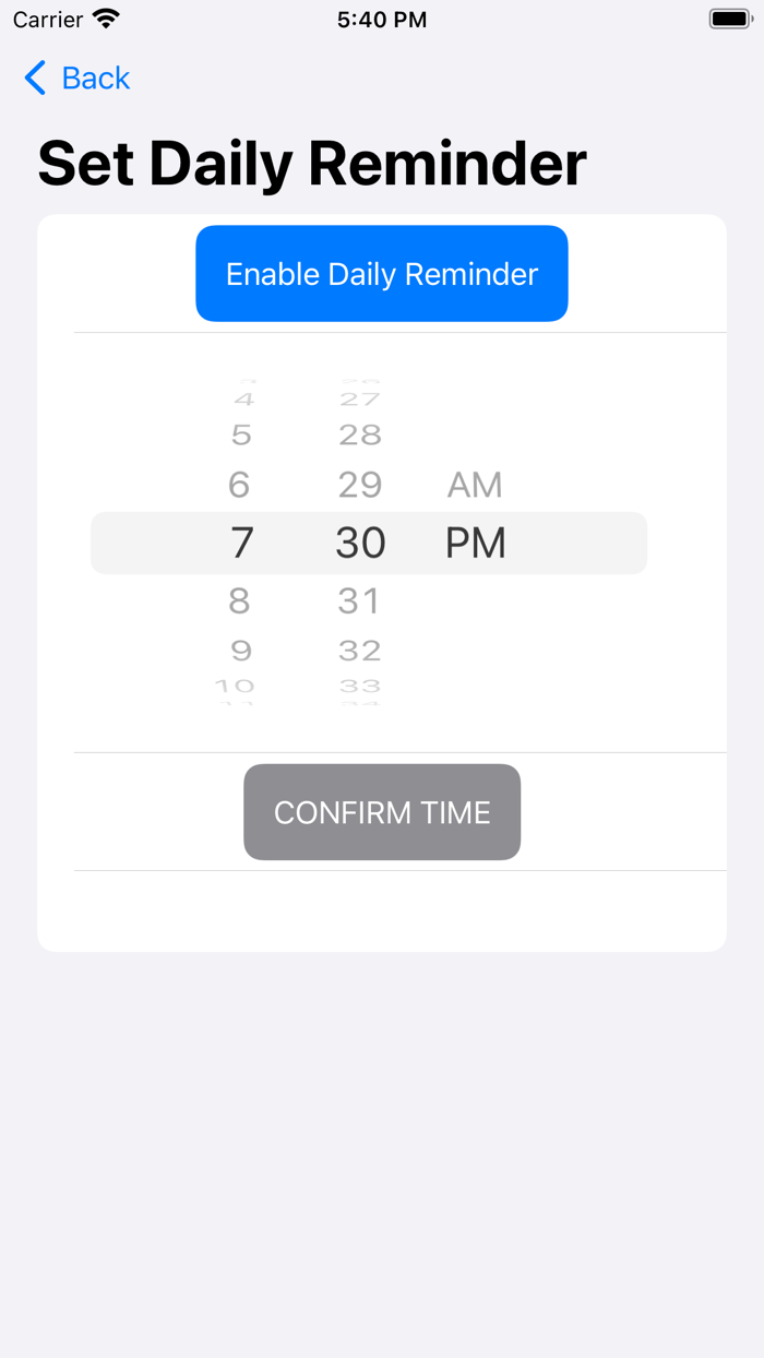 Digital Book Companion