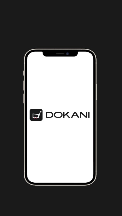 Dokani screenshot-4