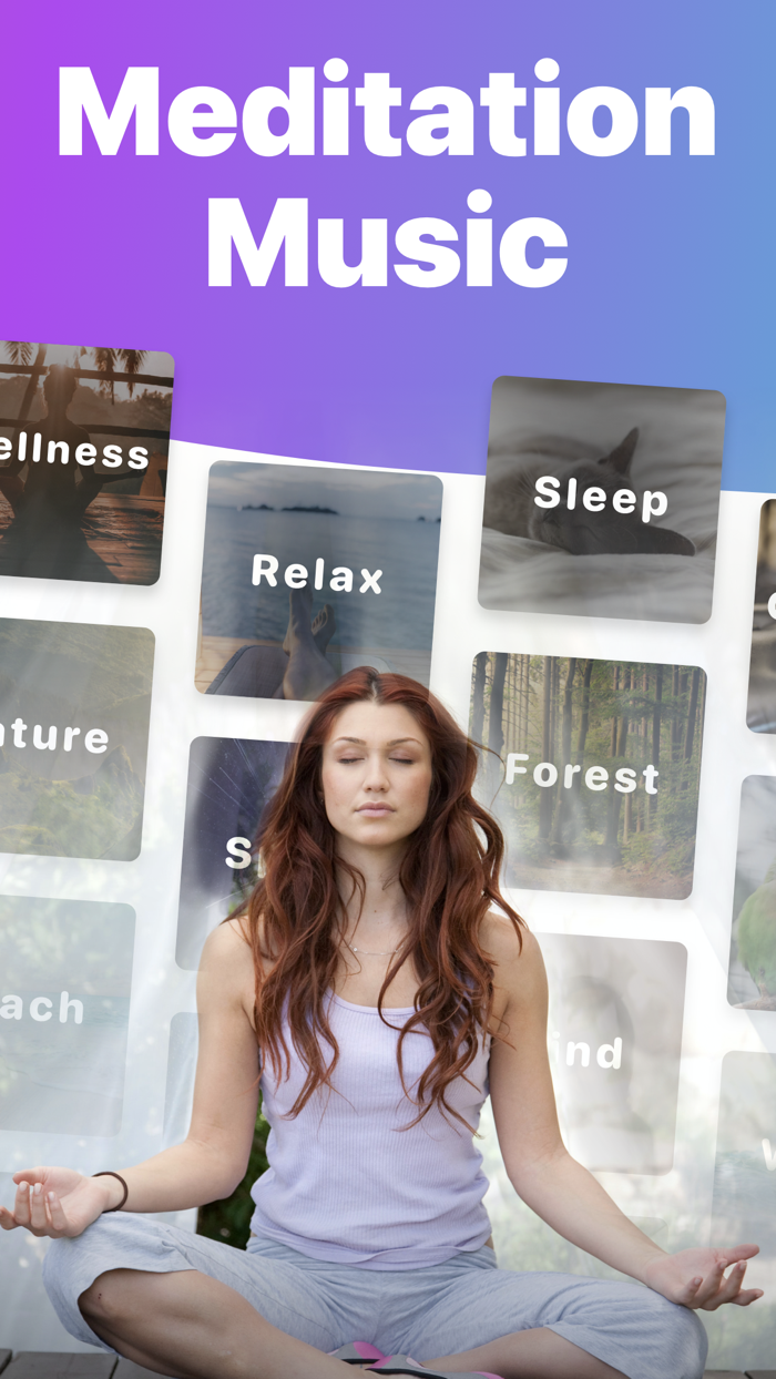 Heart Rate Monitor‎