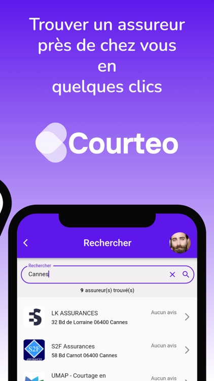 Courteo