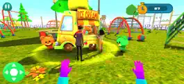 Game screenshot Plush Toy Escape Fun Playtime hack
