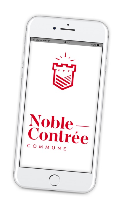 Noble-Contrée