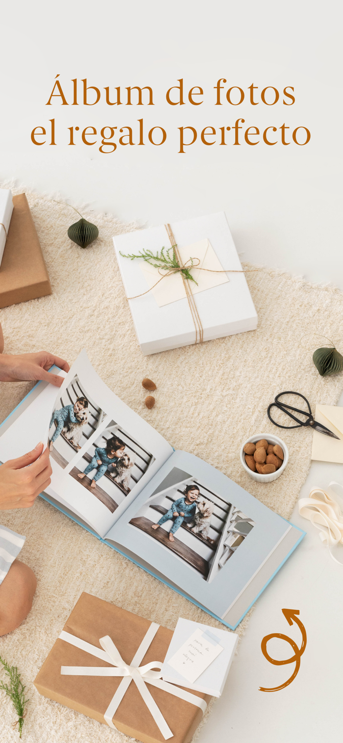 Hofmann - Imprimir fotos