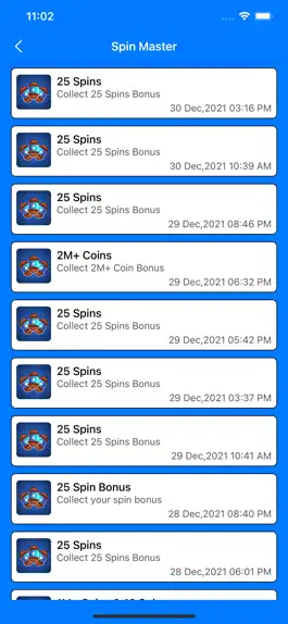 Game screenshot Spin Master - Spin and Coin hack