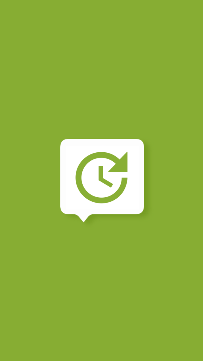 SMS Backup  Messages Export