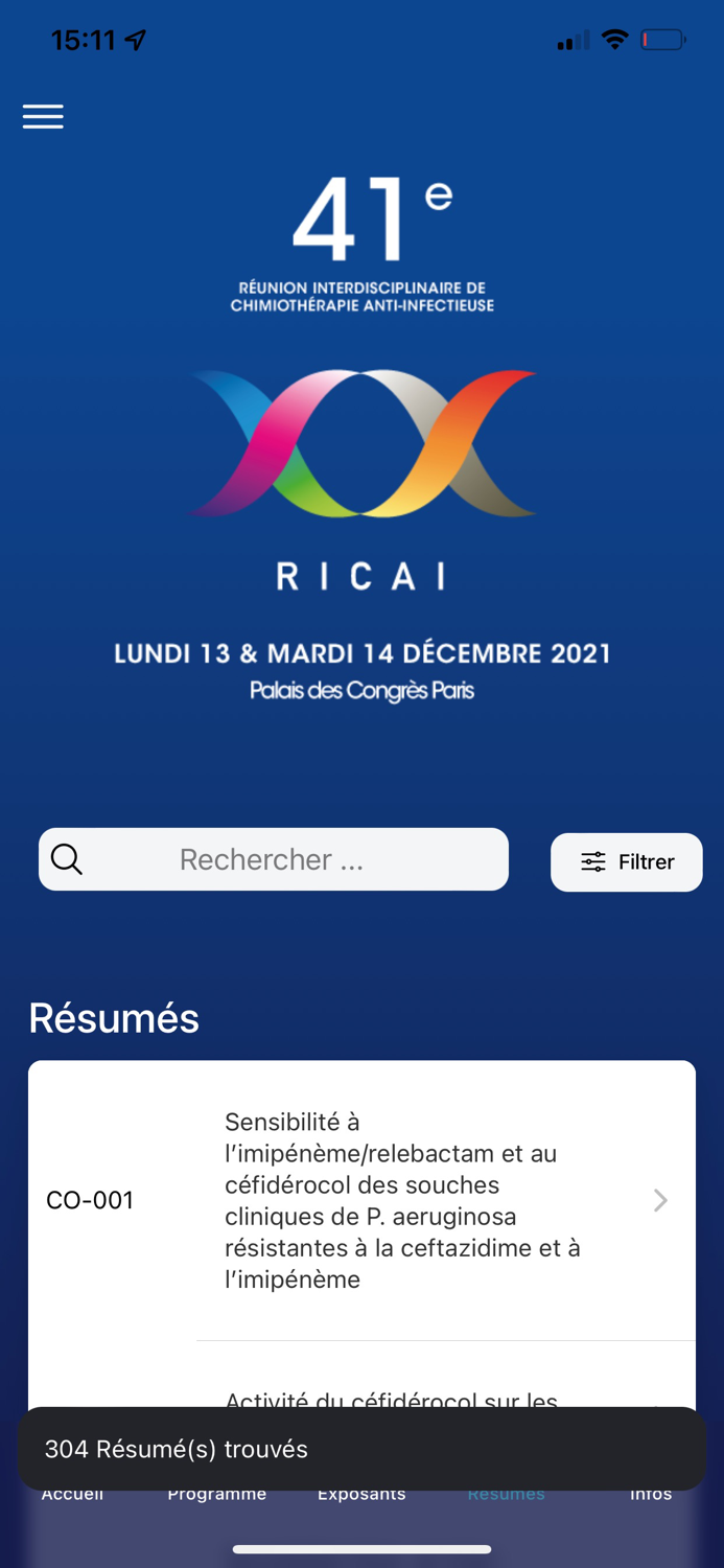 RICAI 2021