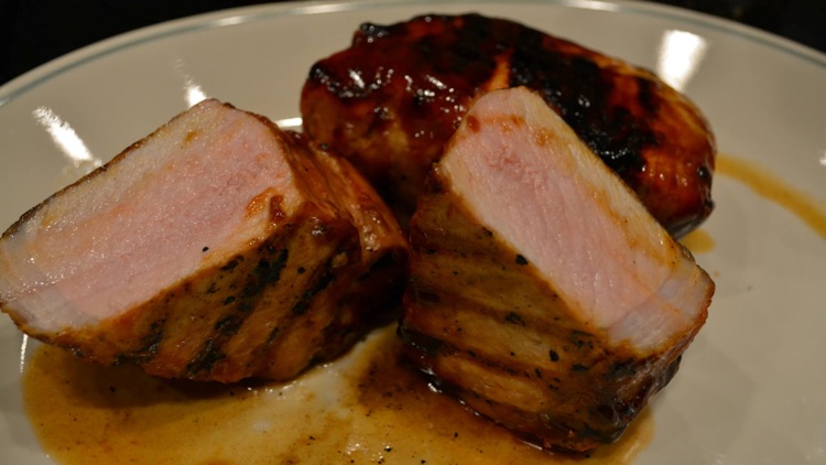 Meatrix System for FireBoards screenshot-6