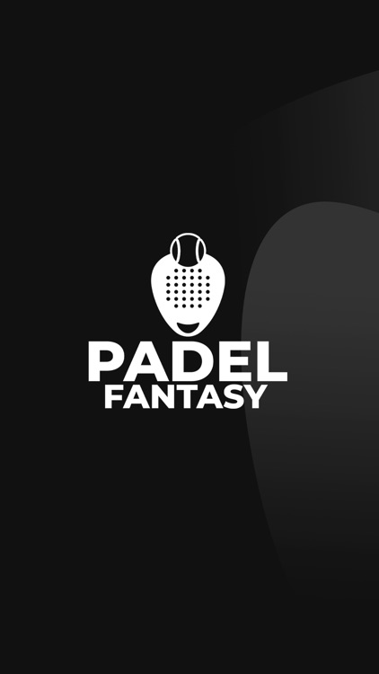 Padel Fantasy