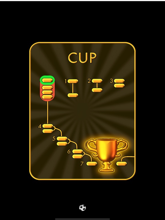 Cup Blitz screenshot 3