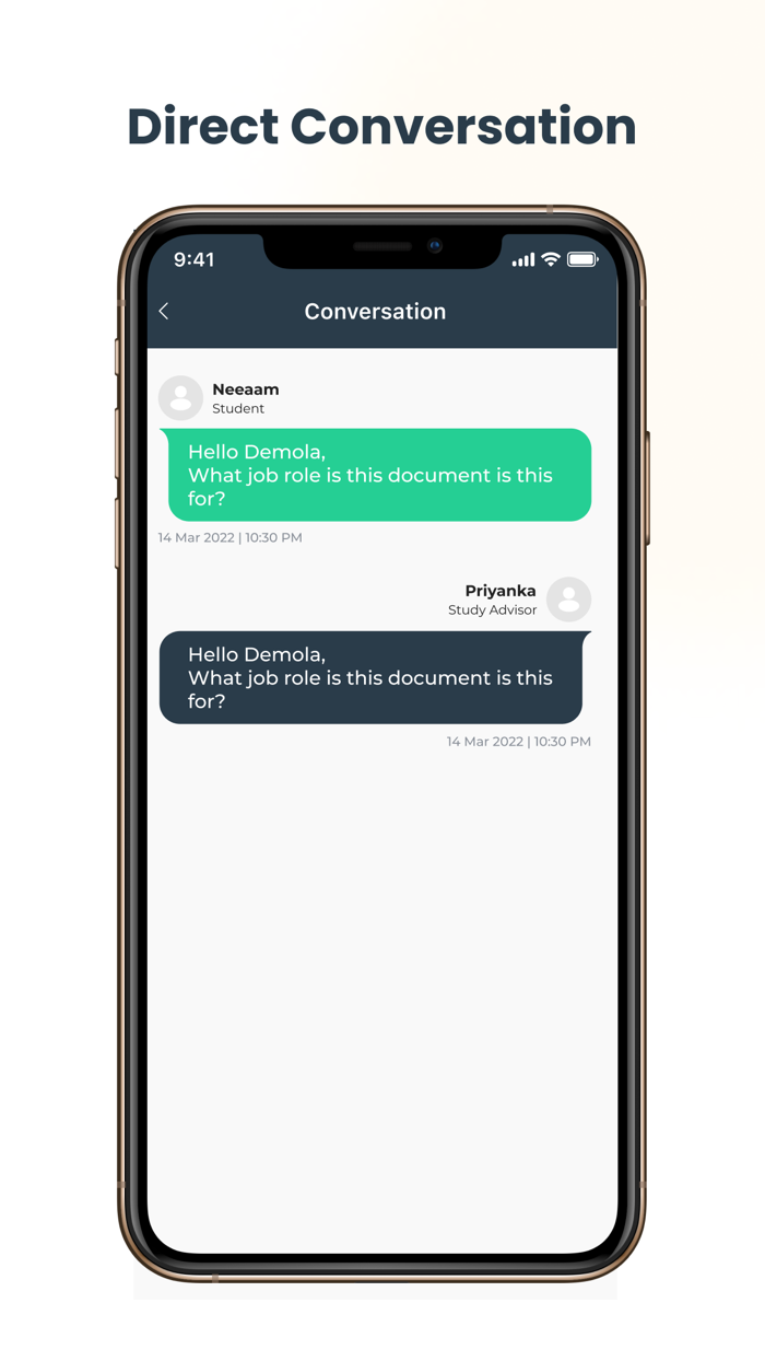 Dfavo Scouts  Community