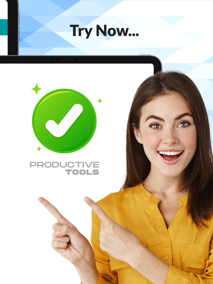 Doit To Do Lists  Tasks