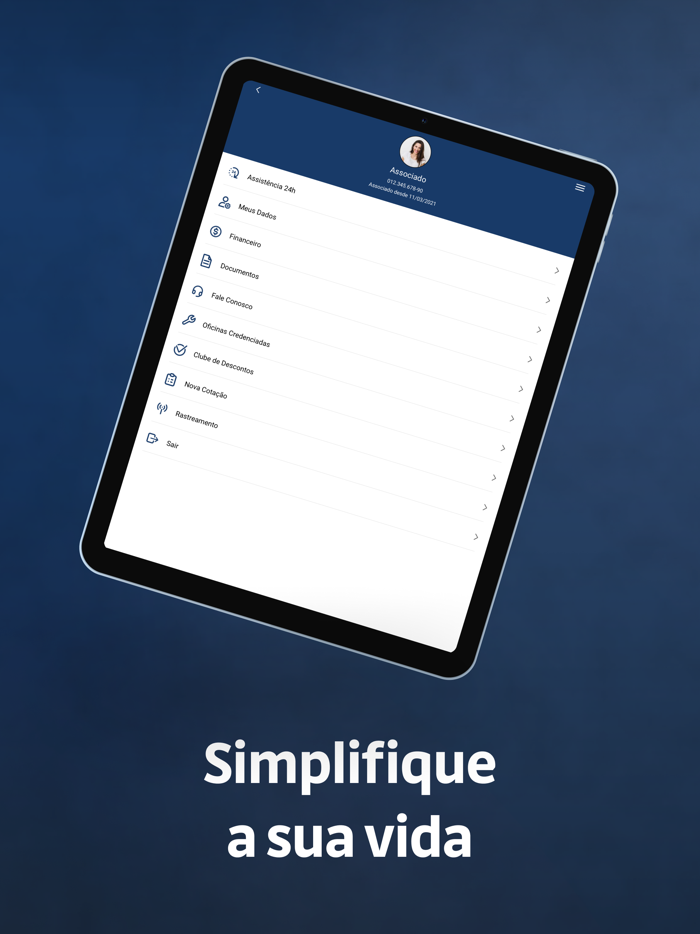 Viva Proteção Descomplicada