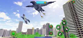 Game screenshot Pigeon Games Flight Simulator mod apk