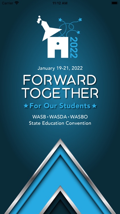 2022 WI State Education Conv