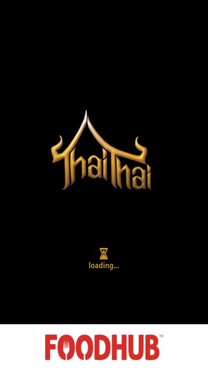 Thai Thai Restaurant