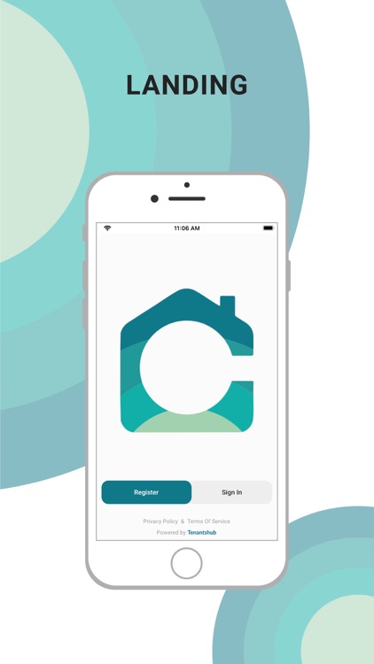 Craigdale Connect screenshot-5