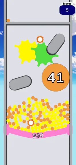 Game screenshot Blow it up!! mod apk