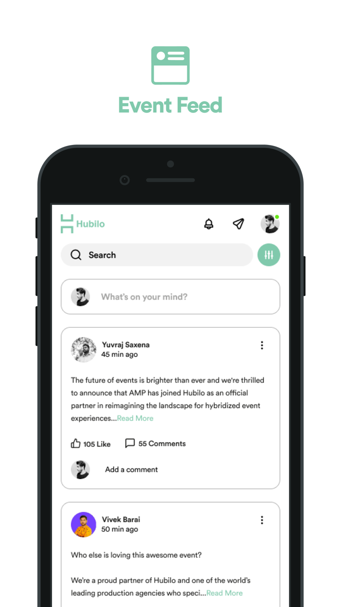 GH2 Global Assembly 2022