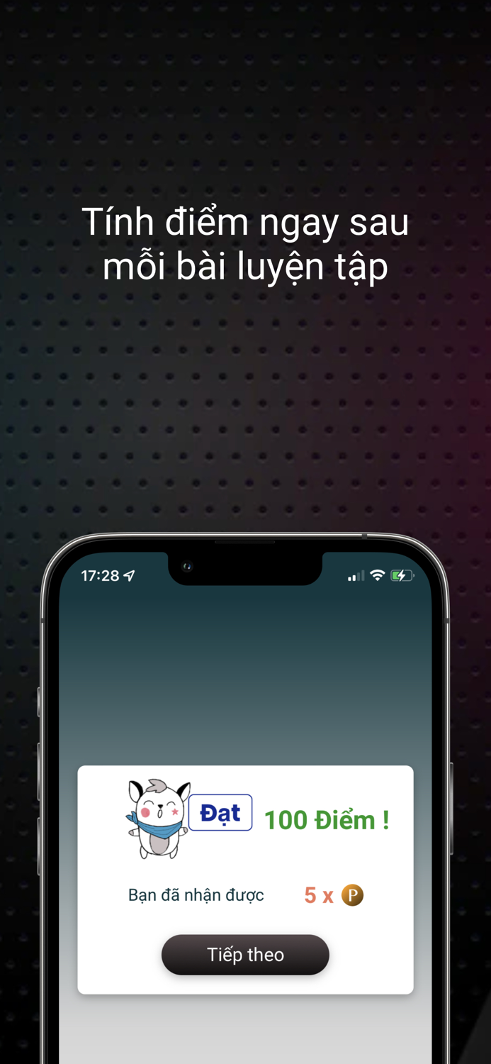 Shinrokun - Tiện ích Việt Nhật