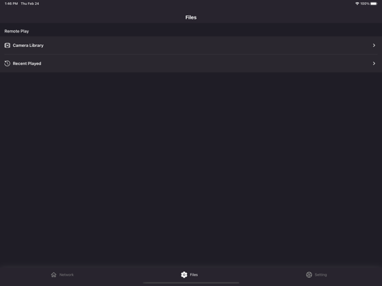 Play Diary - Enjoy your media Play Diary - Enjoy your media