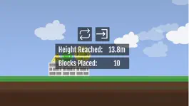 Game screenshot Flumble – Tower Block Builder hack