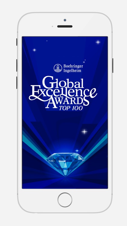 Global Excellence Awards