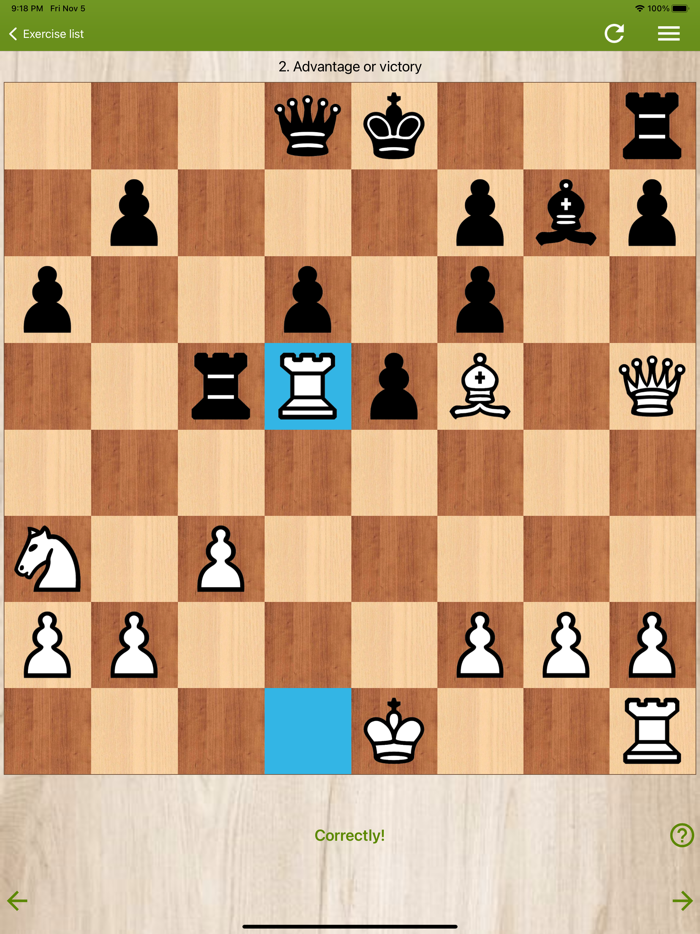 Chess - Sicilian Combinations