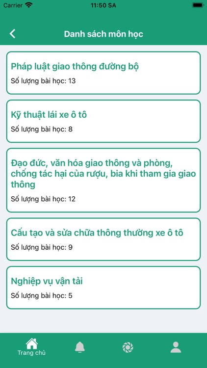 Hiệp Phát screenshot-4