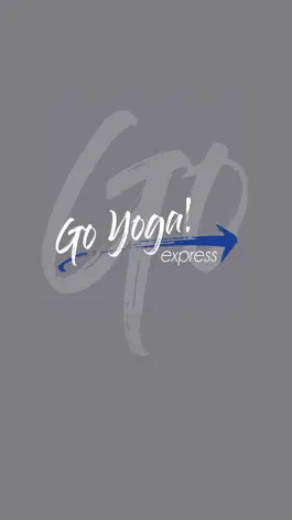 Game screenshot Go Yoga! express mod apk