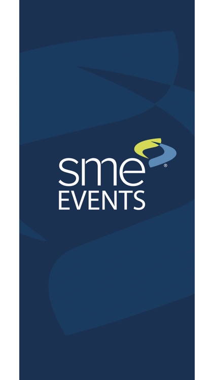 SME Events Live!