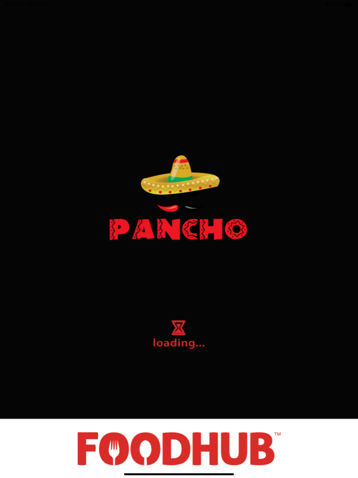 Pancho Pizza  Kebab House