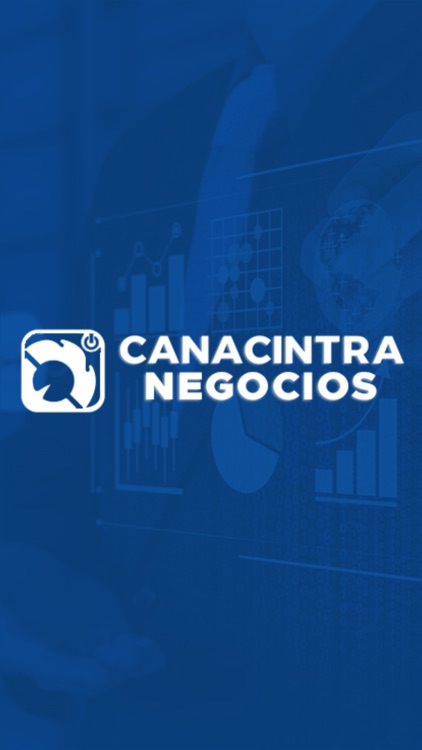 CANACINTRA Negocios