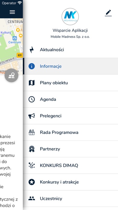 IAB Polska screenshot 3