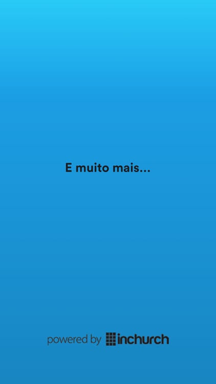 Águas Purificadoras - PAPAI screenshot-5