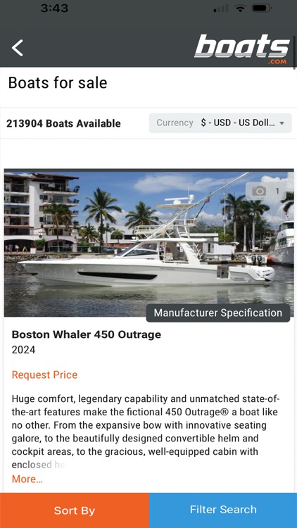 boats.com screenshot-3