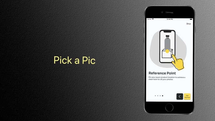 六合宝椣Pick a Pic