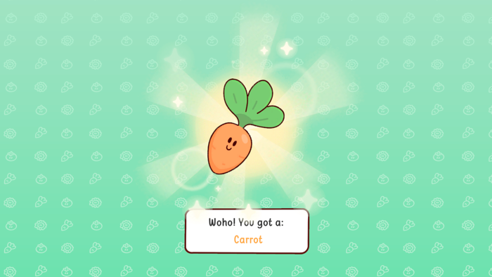 我亲爱的农场·中国之家