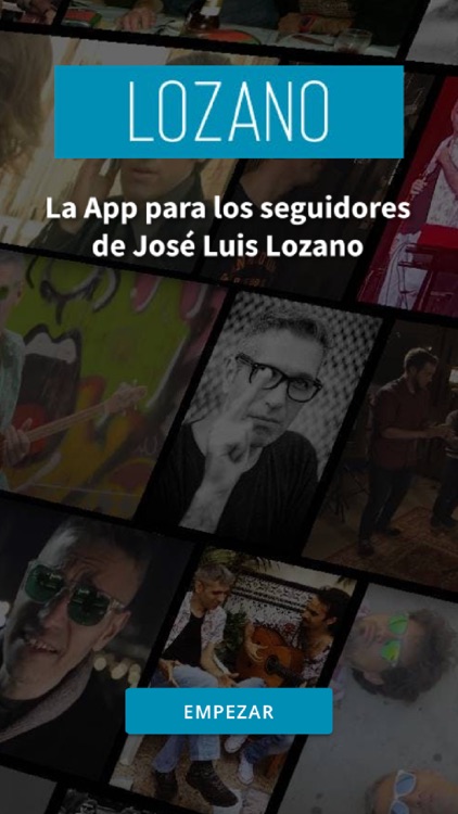 Lozano