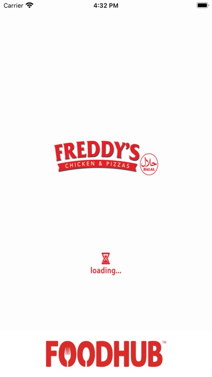 Freddys NN5.