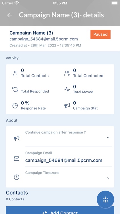 5PC Global screenshot-7