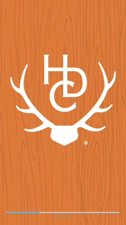 Heritage Distilling Co.