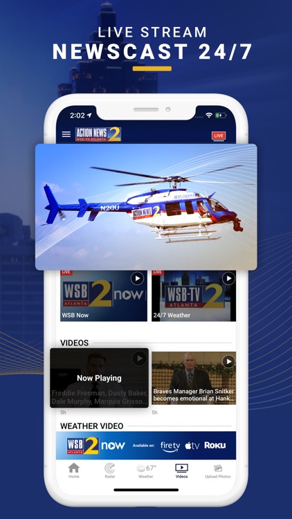 WSB-TV News screenshot-2