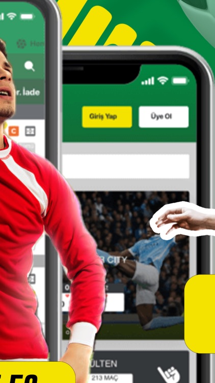 iddaa: know the champion