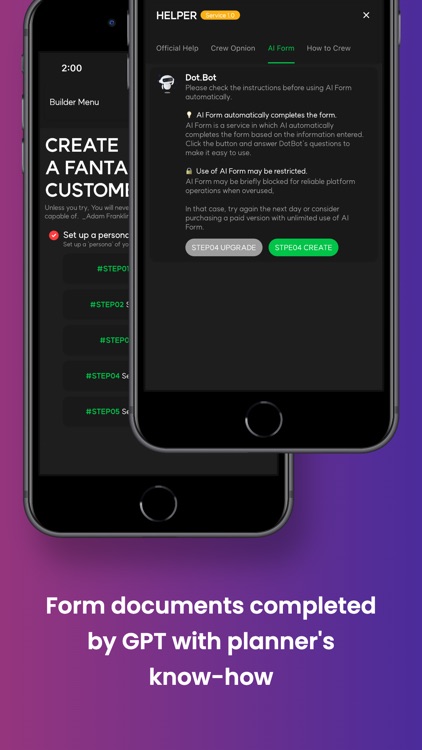 IDEADot._Idea & Plan with GPT. screenshot-7