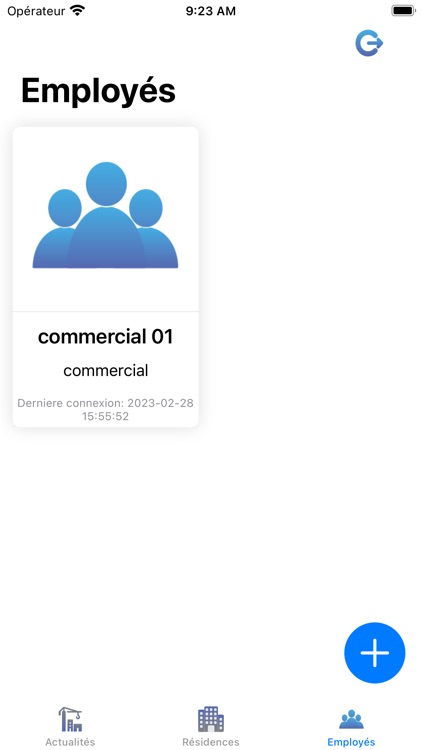 My Gest-Immo screenshot-3