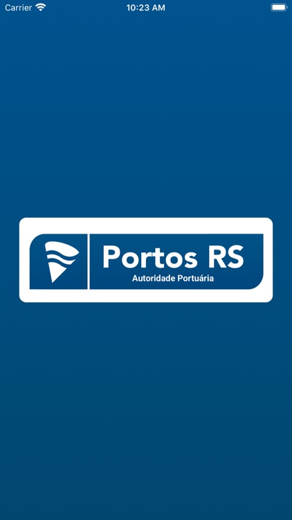 PortoMob Porto Alegre