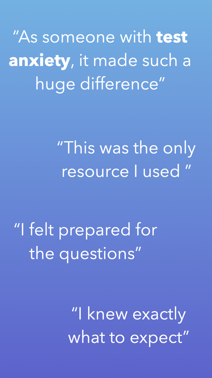 Radiology Physics Prep 2022