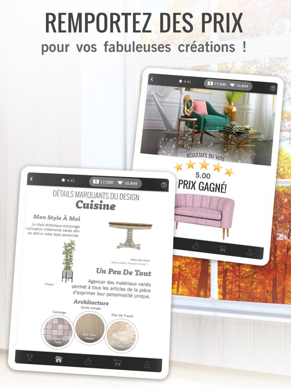 Design Home Design Home