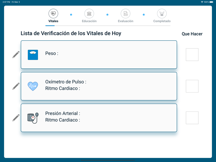 Barnes Apollo Mobile